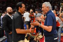 Zagrevanje pred utakmicu Srbija-Slovenija (11).JPG