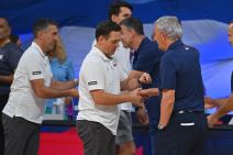 Srbija-Slovenija (4).JPG