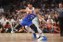 Srbija-Slovenija (2).JPG