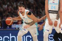 Srbija-Slovenija (3).JPG