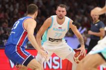 Srbija - Slovenija (1).JPG