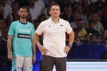 Srbija - Slovenija (2).JPG