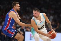 Srbija - Slovenija (6).JPG