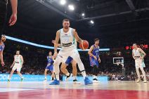 Srbija - Slovenija (12).JPG