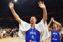 Srbija-Slovenija (5).jpg