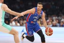 Srbija - Slovenija  (2).JPG