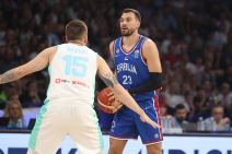 Srbija - Slovenija  (2).JPG