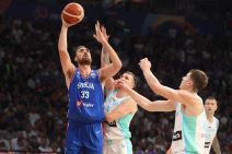 Srbija - Slovenija  (2).JPG