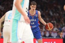 Srbija - Slovenija  (4).JPG