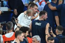 Srbija - Slovenija (4).jpg