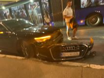 Sudar ispred Arene (4).jpg