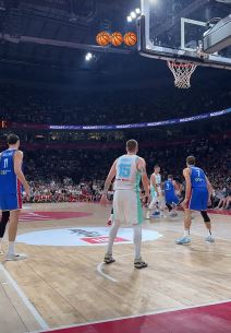 Dunja Jovanić  (5).jpg