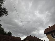 oblaci iznad istočne Srbije (2).jpg