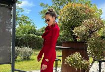 Jelena Gavrilović (2).jpg