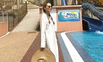 Jelena Gavrilović (3).jpg