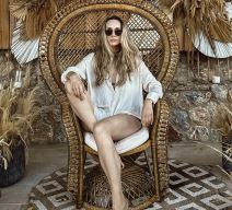 Jelena Gavrilović (5).jpg