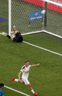 Maksim Glushenkov (3).jpg