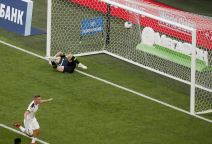 Maksim Glushenkov (4).jpg