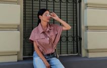 Aleksandra Jeftanović