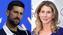 Novak Đoković Monika Seleš.jpg