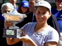 Monika Seleš 1.jpg