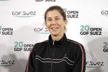 Monika Seleš 3.jpg