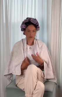 Mirka Vasiljević stan 4.jpg