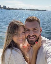 Devojke košarkaša 3.jpg