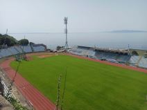 Kantrida stadion Rijeka 2.jpg
