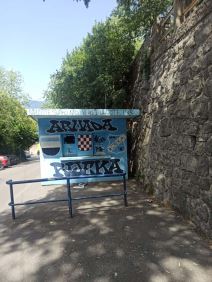 Kantrida stadion Rijeka 3.jpg