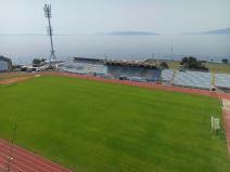 Kantrida stadion Rijeka 4.jpg