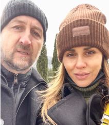 Dino Rađa i Viktorija Rađa 5.jpg