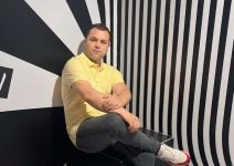 Slobodan Batjarević Cobe 3.jpg