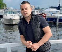 Slobodan Batjarević Cobe 4.jpg