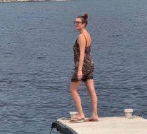 Adriana Čortan 4.jpg