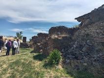 Rimsko nalazište Dijana, Darko Perić  (4).jpg