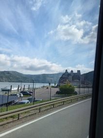 Golubačka tvrđava (3).jpg