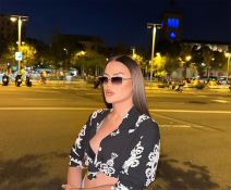 Nikolina Kovačević (1).jpg