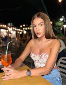 Nikolina Kovačević (2).jpg