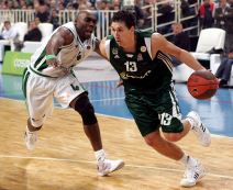 Henri Domerkant (1).jpg