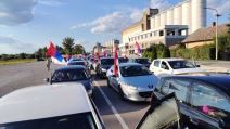 Građani protiv blokada u čak 75 gradova širom Srbije (2).jpg