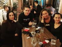 Zorica Nakić majka Filipa Živojinovića 2.jpg