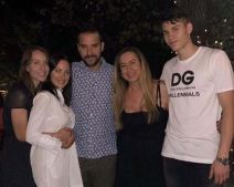 Zorica Nakić majka Filipa Živojinovića 3.jpg