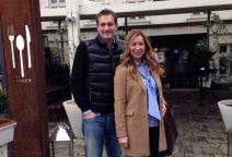 Zorica Nakić majka Filipa Živojinovića 5.jpg