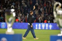 Đanluiđi Donaruma 2.jpg