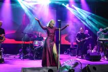 Nataša Bekvalac (2).jpg