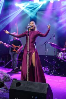 Nataša Bekvalac (3).jpg