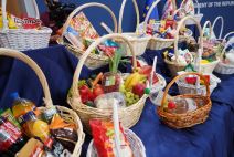 Aleksandar Vučić ekonomske mere 2.jpg