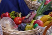 Aleksandar Vučić ekonomske mere 3.jpg