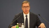 Aleksandar Vučić 7.jpg